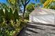 1552 Mccraren, Highland Park, IL 60035