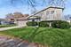 6306 Beaver Dam, Matteson, IL 60443