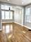 2908 N Talman Unit 1, Chicago, IL 60618