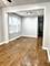 2908 N Talman Unit 1, Chicago, IL 60618