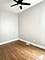 2908 N Talman Unit 1, Chicago, IL 60618