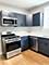 2908 N Talman Unit 1, Chicago, IL 60618