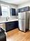 2908 N Talman Unit 1, Chicago, IL 60618