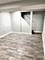 2908 N Talman Unit 1, Chicago, IL 60618