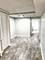 2908 N Talman Unit 1, Chicago, IL 60618