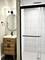 2908 N Talman Unit 1, Chicago, IL 60618