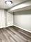 2908 N Talman Unit 1, Chicago, IL 60618
