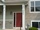 1922 Rena, Yorkville, IL 60560