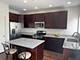 1922 Rena, Yorkville, IL 60560