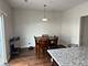 1922 Rena, Yorkville, IL 60560