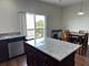 1922 Rena, Yorkville, IL 60560