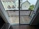 1922 Rena, Yorkville, IL 60560