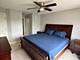 1922 Rena, Yorkville, IL 60560