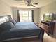 1922 Rena, Yorkville, IL 60560