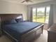 1922 Rena, Yorkville, IL 60560