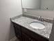 1922 Rena, Yorkville, IL 60560