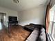 1922 Rena, Yorkville, IL 60560
