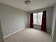 1922 Rena, Yorkville, IL 60560
