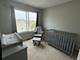 1922 Rena, Yorkville, IL 60560