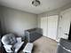 1922 Rena, Yorkville, IL 60560