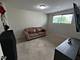 1922 Rena, Yorkville, IL 60560