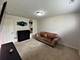 1922 Rena, Yorkville, IL 60560