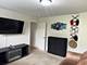 1922 Rena, Yorkville, IL 60560