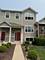 1922 Rena, Yorkville, IL 60560