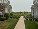 1922 Rena, Yorkville, IL 60560