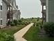 1922 Rena, Yorkville, IL 60560