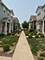 1922 Rena, Yorkville, IL 60560