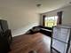 1922 Rena, Yorkville, IL 60560