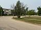 1922 Rena, Yorkville, IL 60560