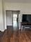 1922 Rena, Yorkville, IL 60560