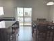 1922 Rena, Yorkville, IL 60560