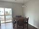 1922 Rena, Yorkville, IL 60560