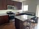 1922 Rena, Yorkville, IL 60560