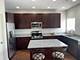 1922 Rena, Yorkville, IL 60560