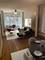 2733 N Seminary Unit 1, Chicago, IL 60614