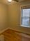 2733 N Seminary Unit 1, Chicago, IL 60614