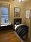 2733 N Seminary Unit 1, Chicago, IL 60614