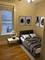 2733 N Seminary Unit 1, Chicago, IL 60614
