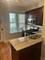 2733 N Seminary Unit 1, Chicago, IL 60614