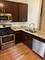 2733 N Seminary Unit 1, Chicago, IL 60614