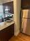2733 N Seminary Unit 1, Chicago, IL 60614