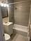 2733 N Seminary Unit 1, Chicago, IL 60614