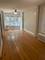 2733 N Seminary Unit 1, Chicago, IL 60614