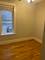 2733 N Seminary Unit 1, Chicago, IL 60614