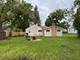 905 Greenwood, Glenview, IL 60025
