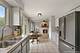 2184 N Masters, Lake Villa, IL 60046